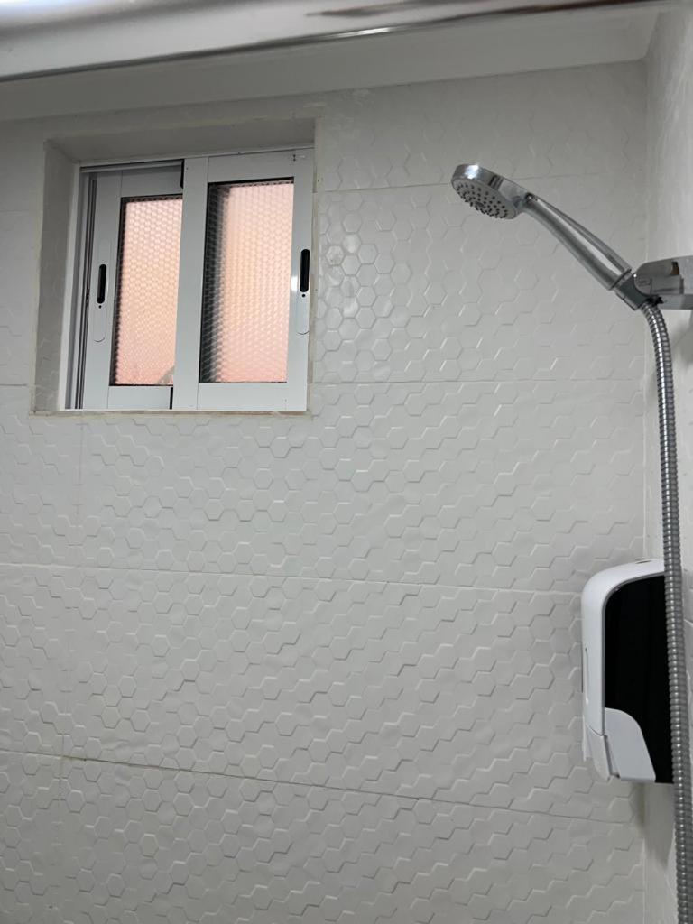 Apartamento Pensamento 12B Lisbon Exterior photo