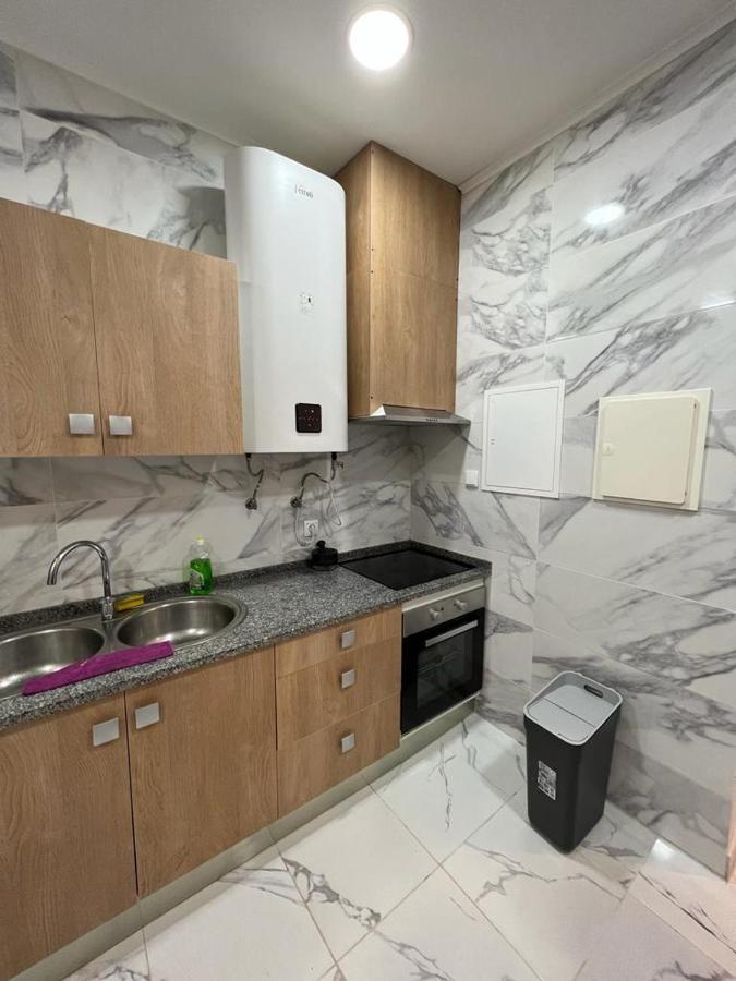 Apartamento Pensamento 12B Lisbon Exterior photo